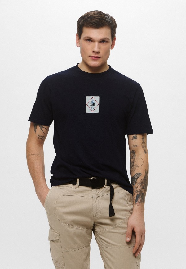 Футболка CP Company 22800₽