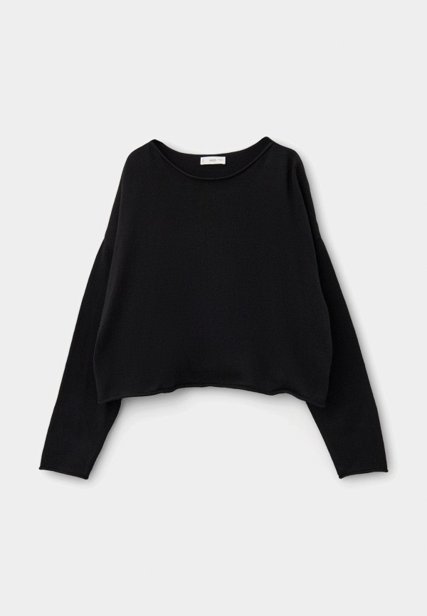 Джемпер Mango Teen 2999₽