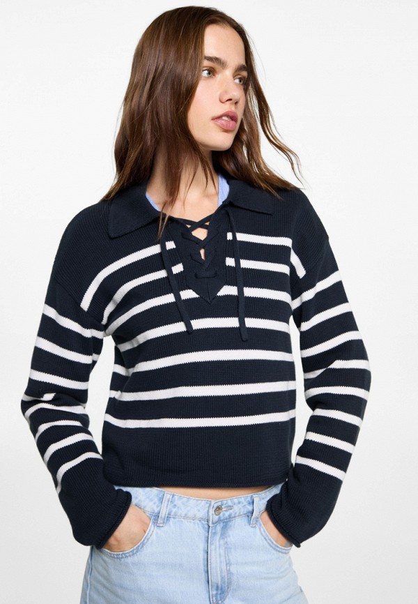 Джемпер Mango Teen