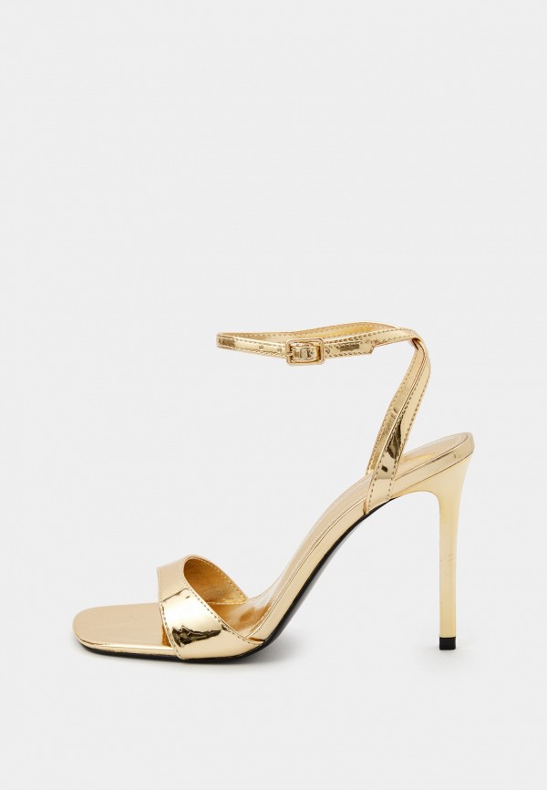 Босоножки Mango 5999₽