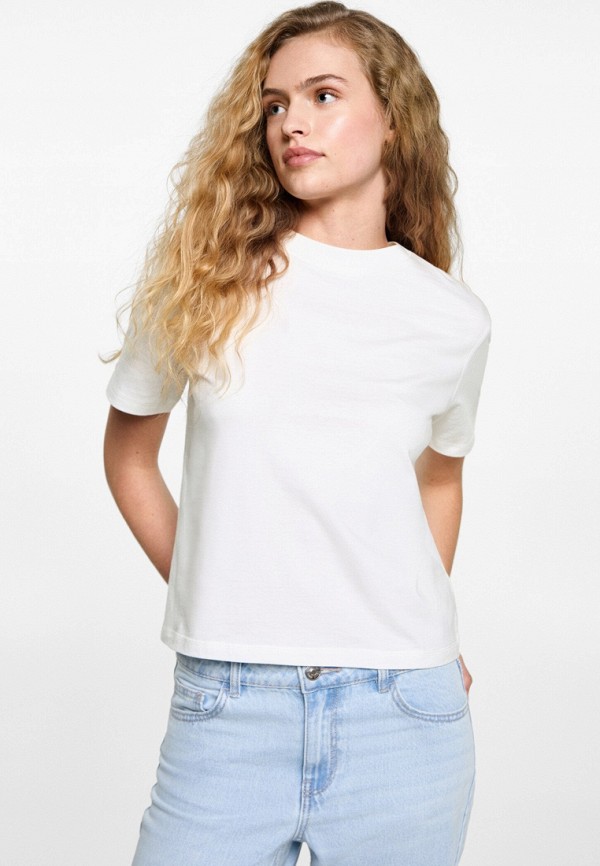 Футболка Mango Teen 2299₽