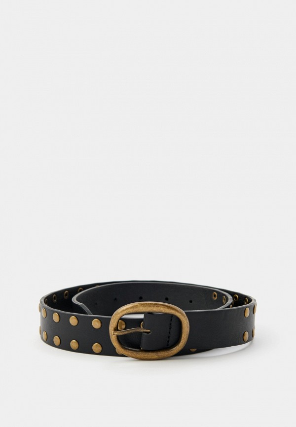 Ремень Mango Teen 2299₽