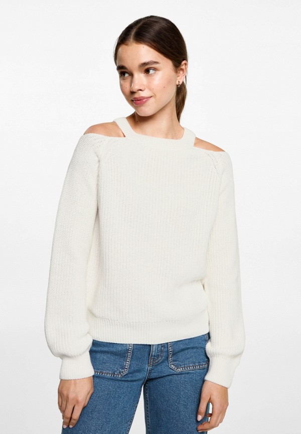 Джемпер Mango Teen