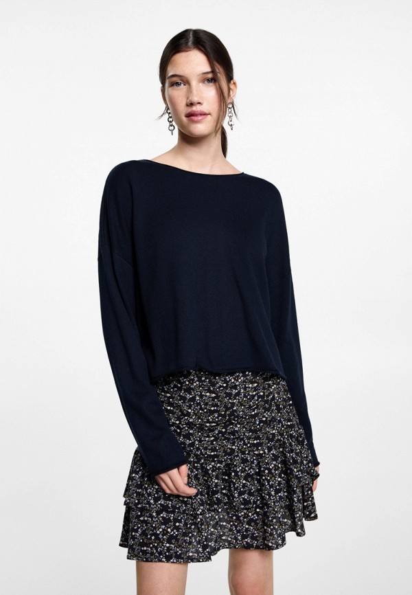 Джемпер Mango Teen