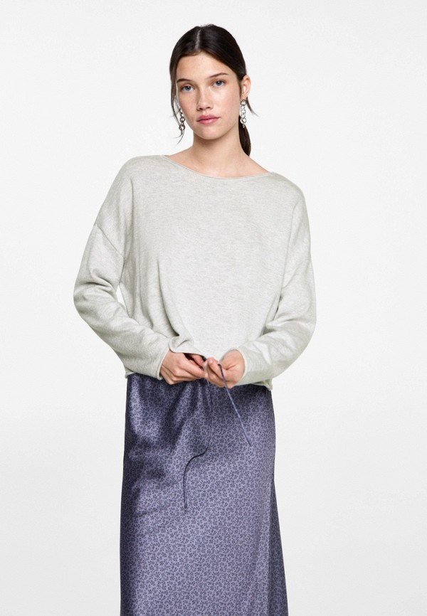 Джемпер Mango Teen