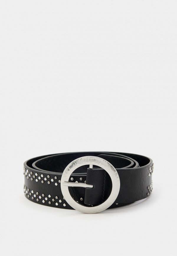 Ремень Mango Teen 2299₽