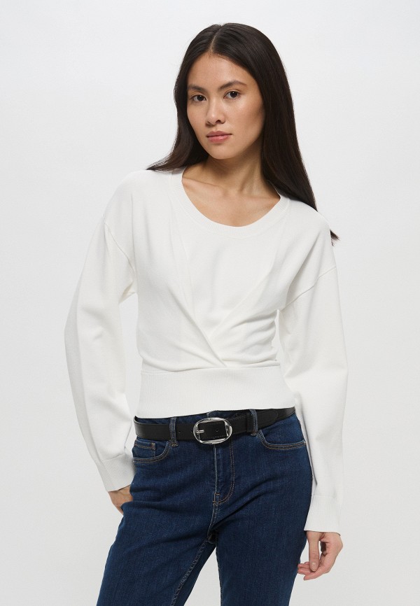 Джемпер MO5CH1NO Jeans 49700₽