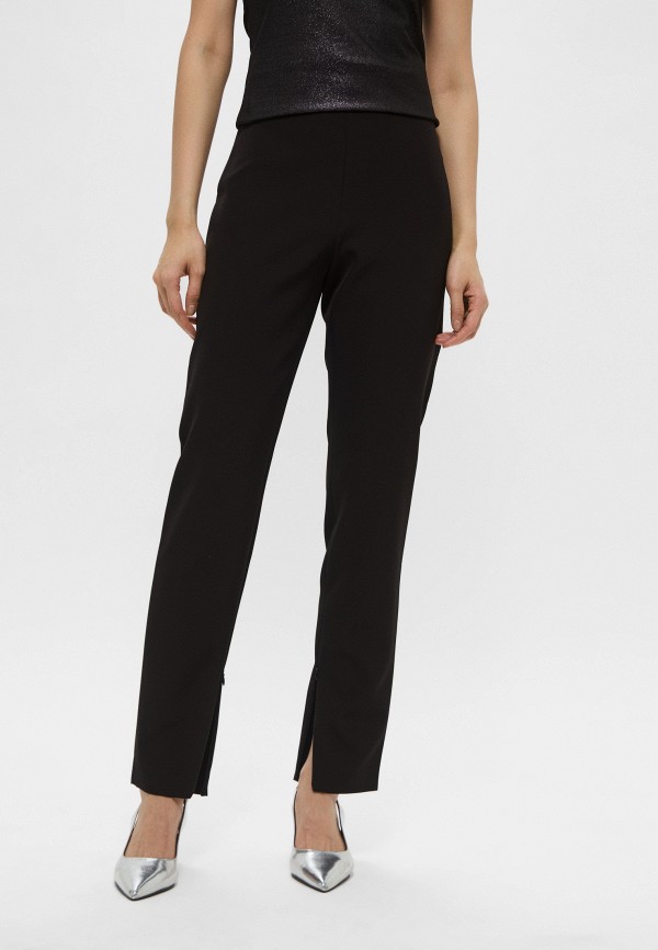 Брюки MO5CH1NO Jeans 35600₽