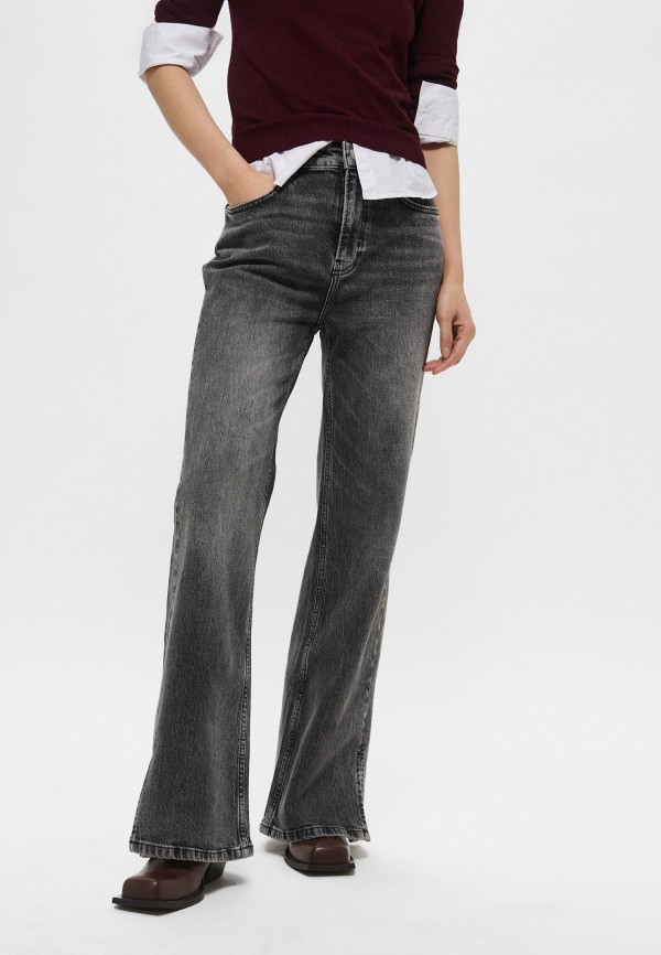 Джинсы MO5CH1NO Jeans 31900₽