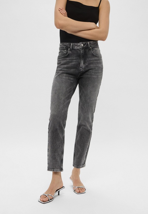 Джинсы MO5CH1NO Jeans 27900₽