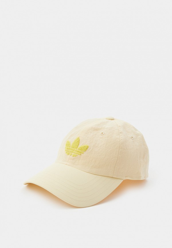 Бейсболка adidas Originals 3999₽