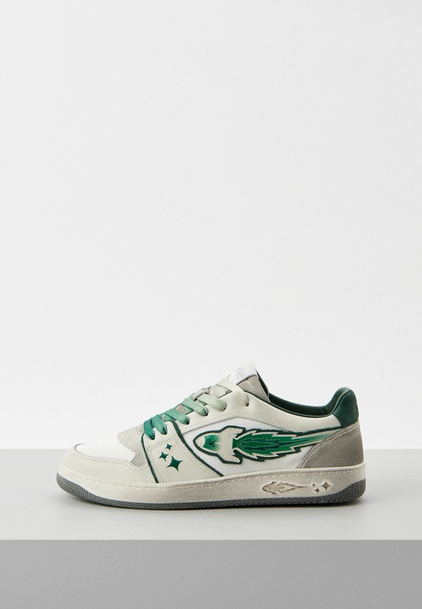 Кеды Enterprise Japan