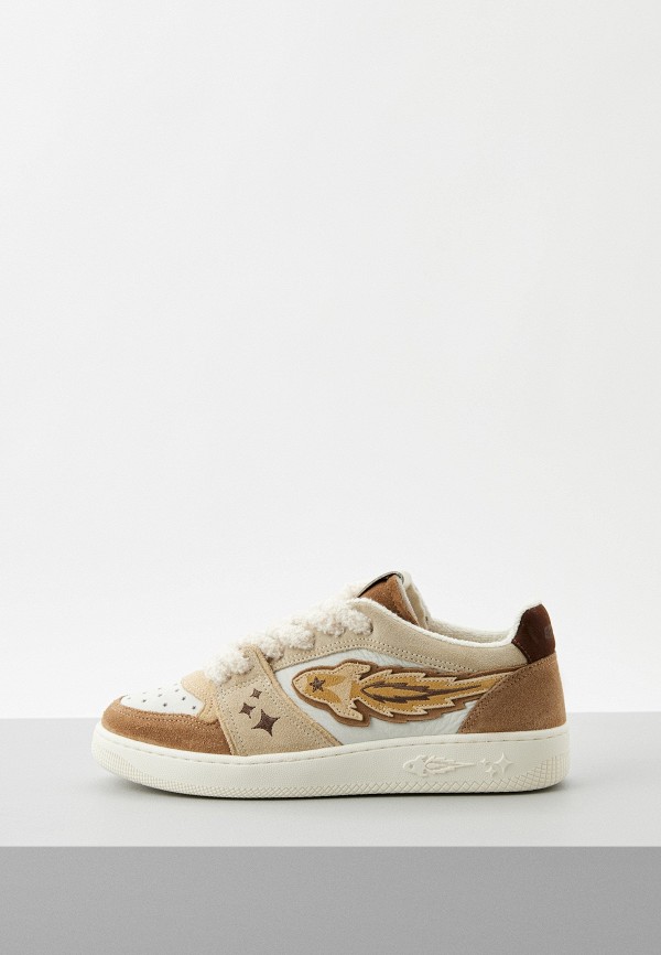 Кеды Enterprise Japan 43900₽