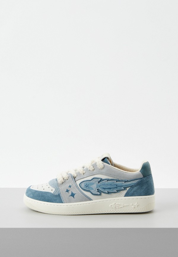 Кеды Enterprise Japan 43900₽