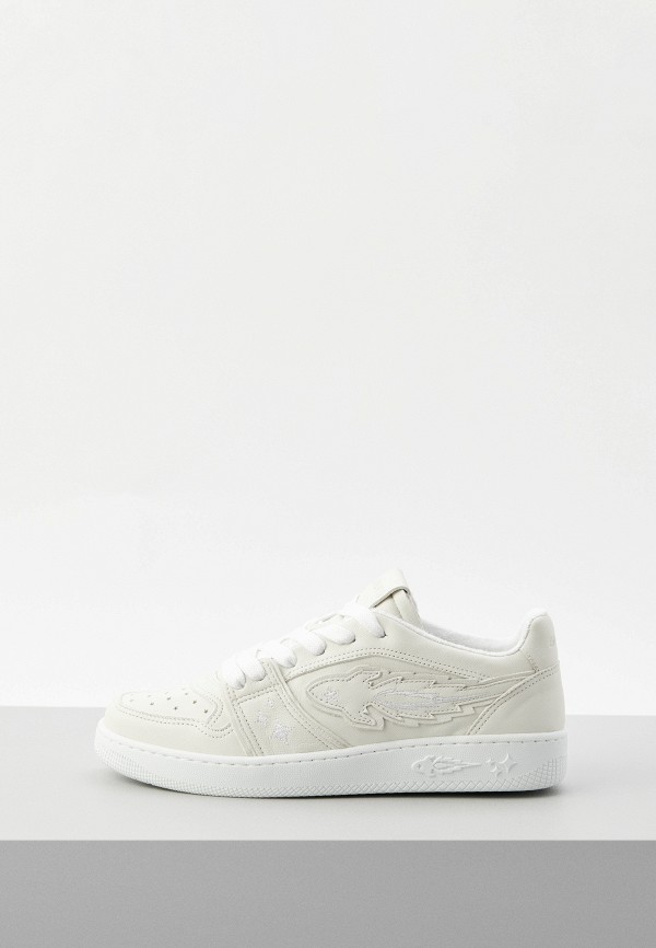 Кеды Enterprise Japan 43900₽