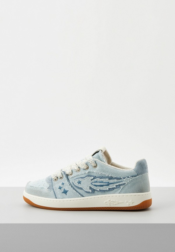 Кеды Enterprise Japan 42500₽