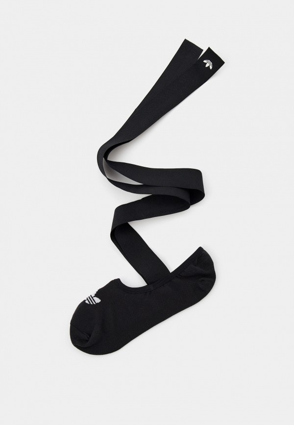 Носки adidas Originals 2199₽