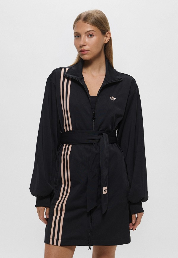 Платье adidas Originals 10999₽