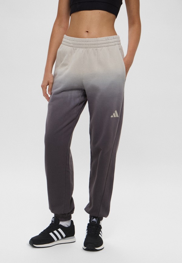 Брюки спортивные adidas 8999₽