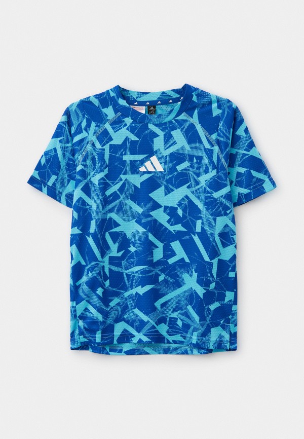Футболка спортивная adidas 3999₽