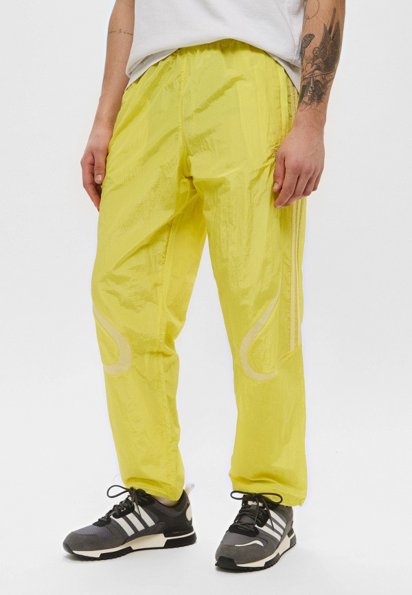 Брюки спортивные adidas Originals 9699₽