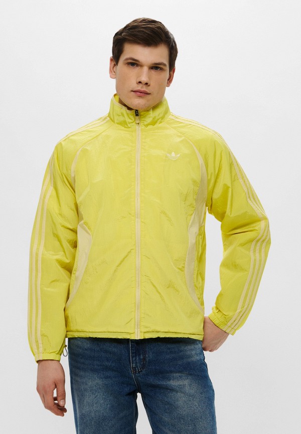 Ветровка adidas Originals 11999₽