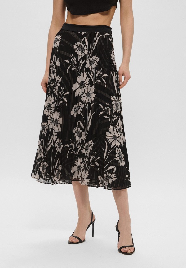 Юбка Marciano By Guess 27500₽