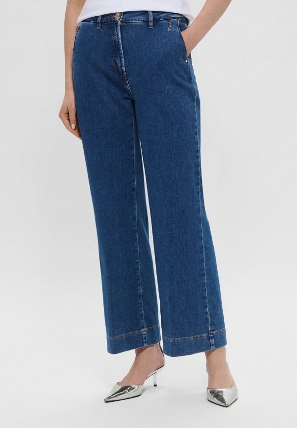 Джинсы Marciano By Guess 21900₽