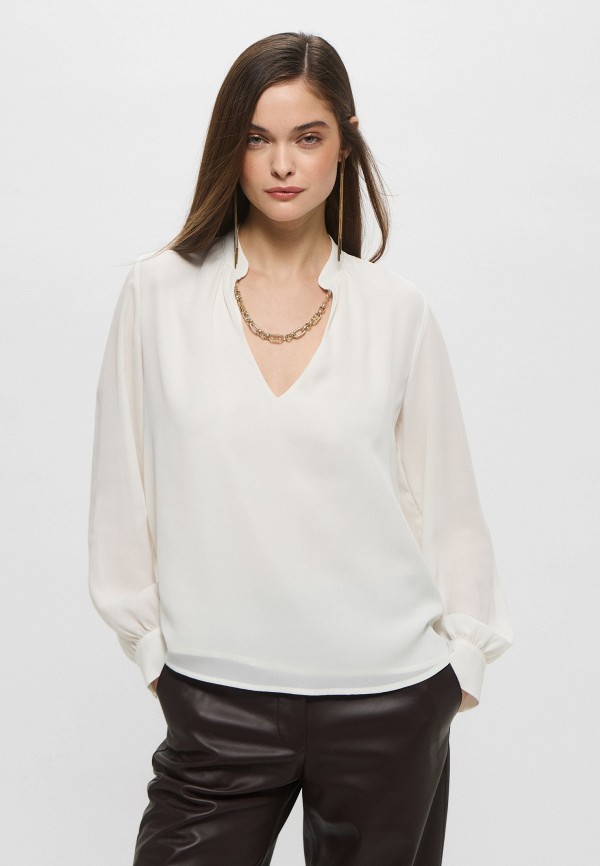 Блуза Marciano By Guess 17700₽