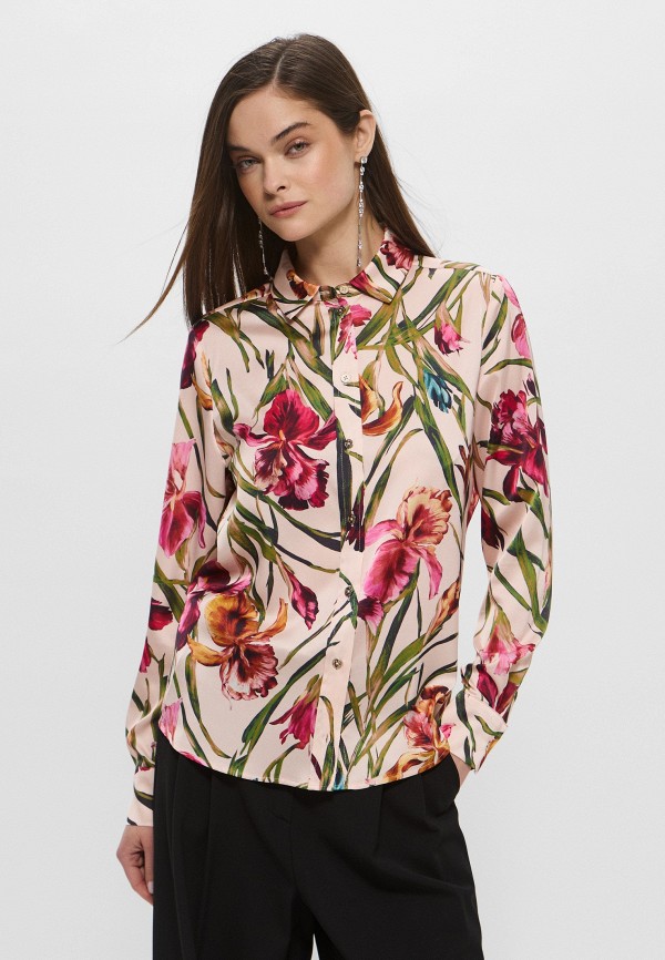 Блуза Marciano By Guess 19700₽