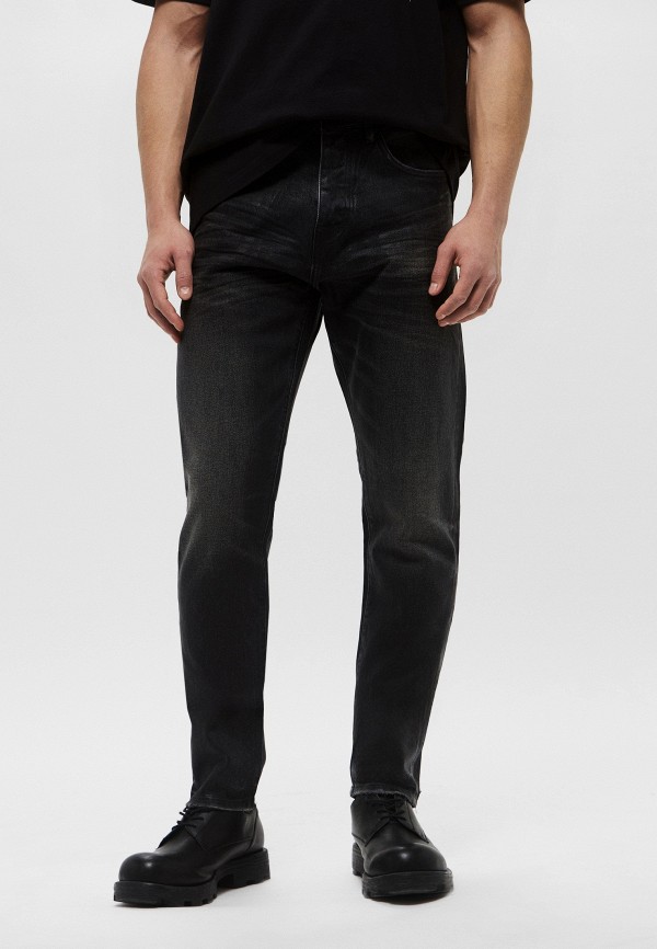 Джинсы Purple Brand 55000₽