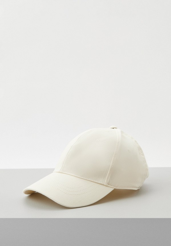 Бейсболка Off-White 33099₽