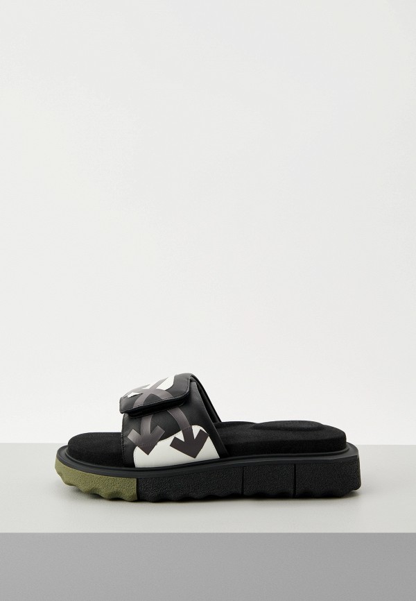 Сланцы Off-White 38910₽