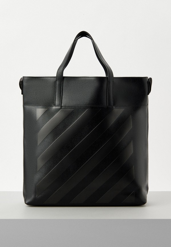 Сумка Off-White 85180₽