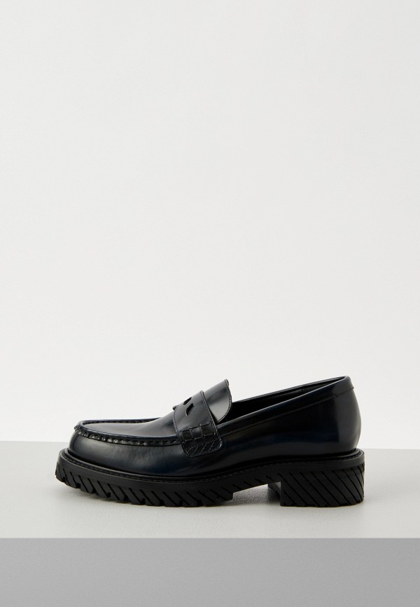 Лоферы Off-White 73630₽