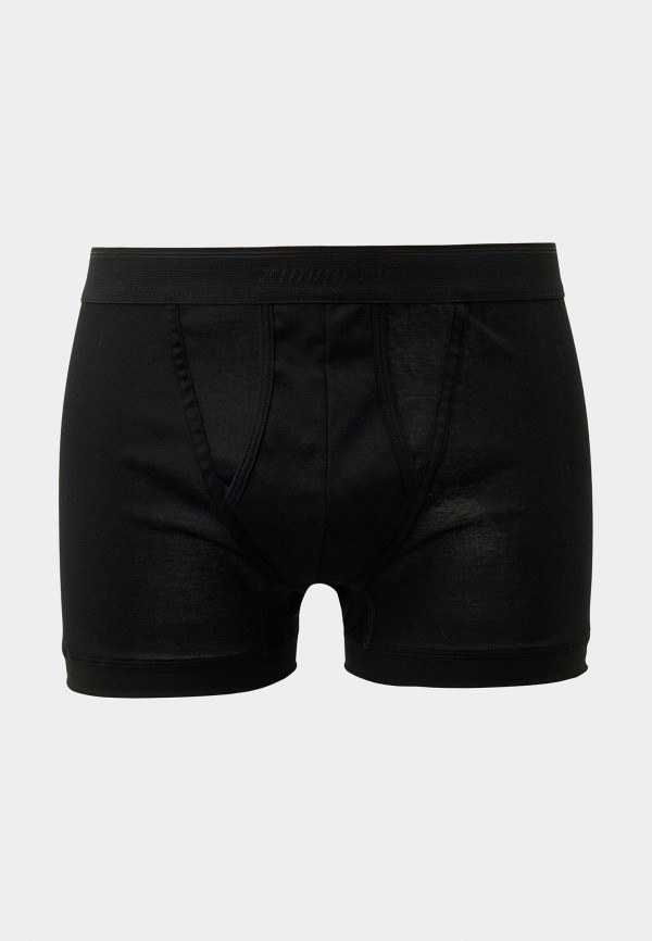 Трусы Zimmerli 9900₽