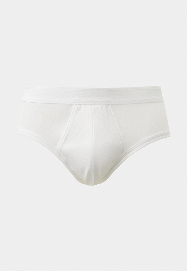 Трусы Zimmerli 8400₽