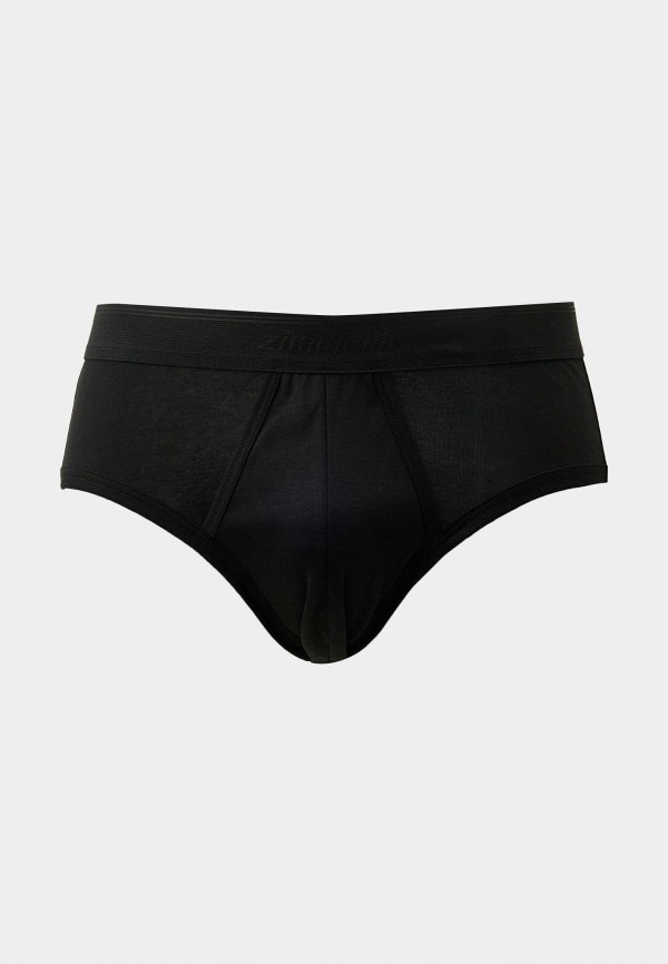 Трусы Zimmerli 8400₽