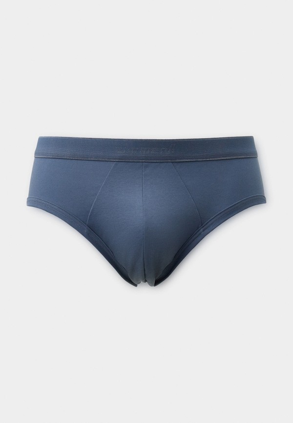 Трусы Zimmerli 11300₽