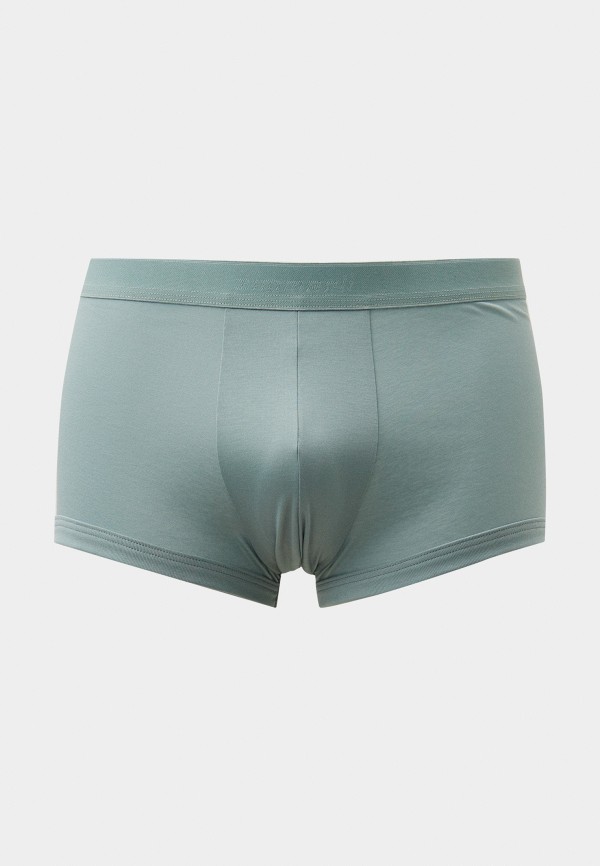 Трусы Zimmerli 12200₽