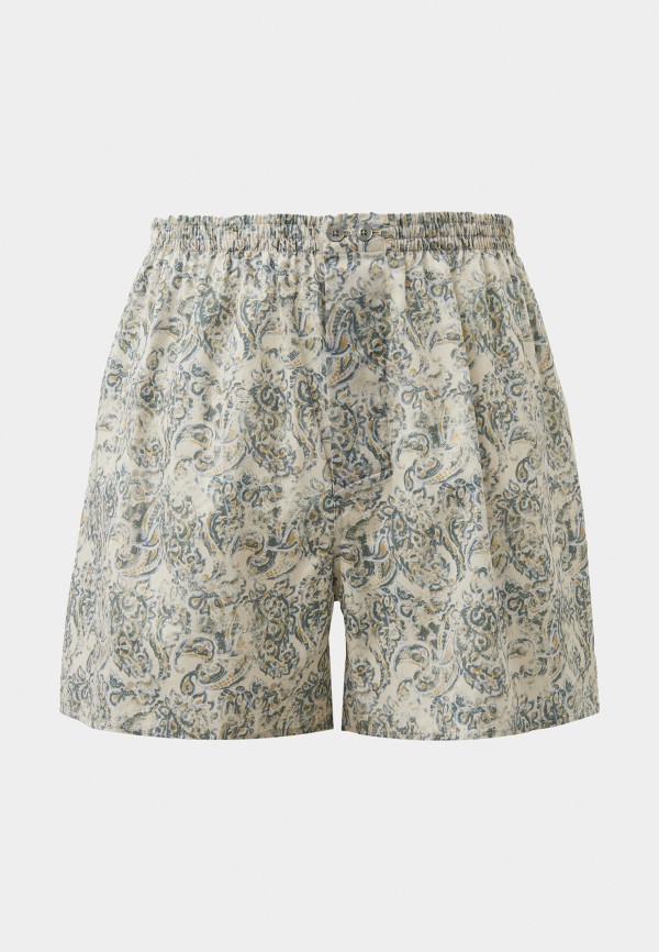 Трусы Zimmerli 12700₽