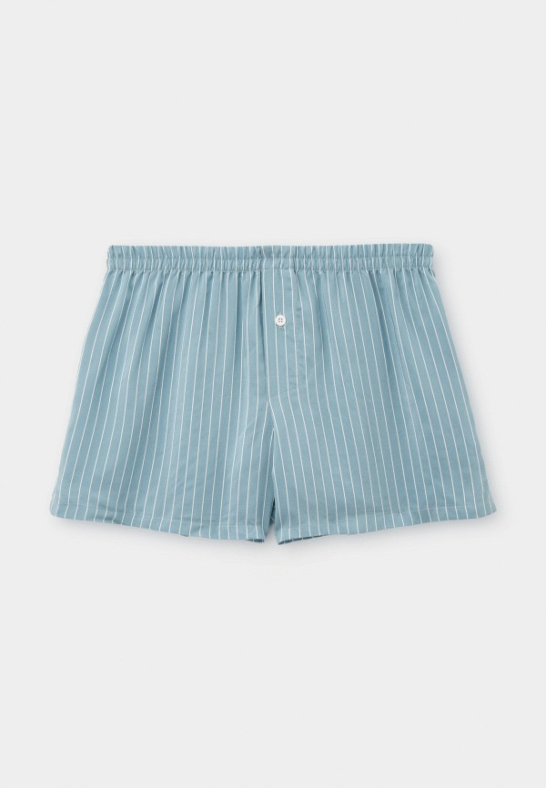 Трусы Zimmerli 13800₽