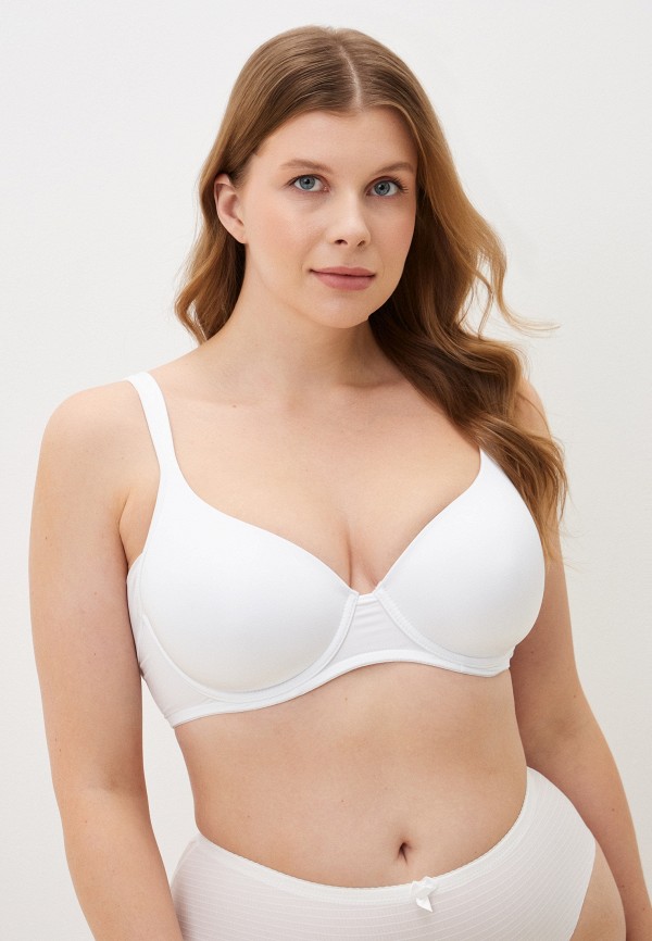 Бюстгальтер women'secret