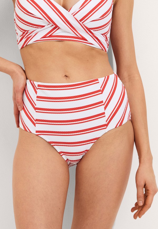 Плавки Sea Level