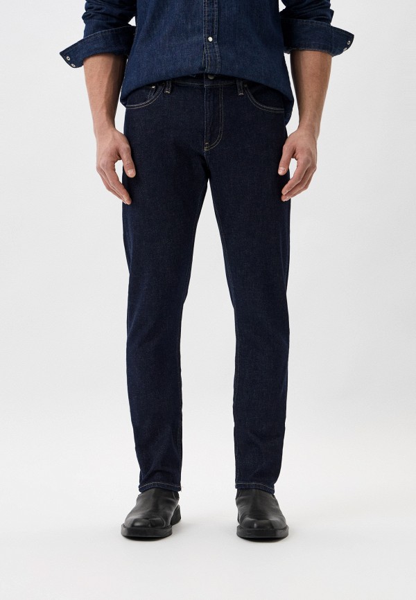 Джинсы Calvin Klein 17999₽