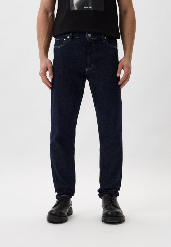 Джинсы Calvin Klein 17999₽