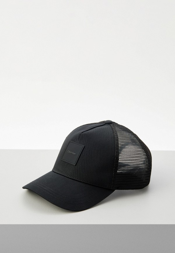 Бейсболка Calvin Klein 7699₽