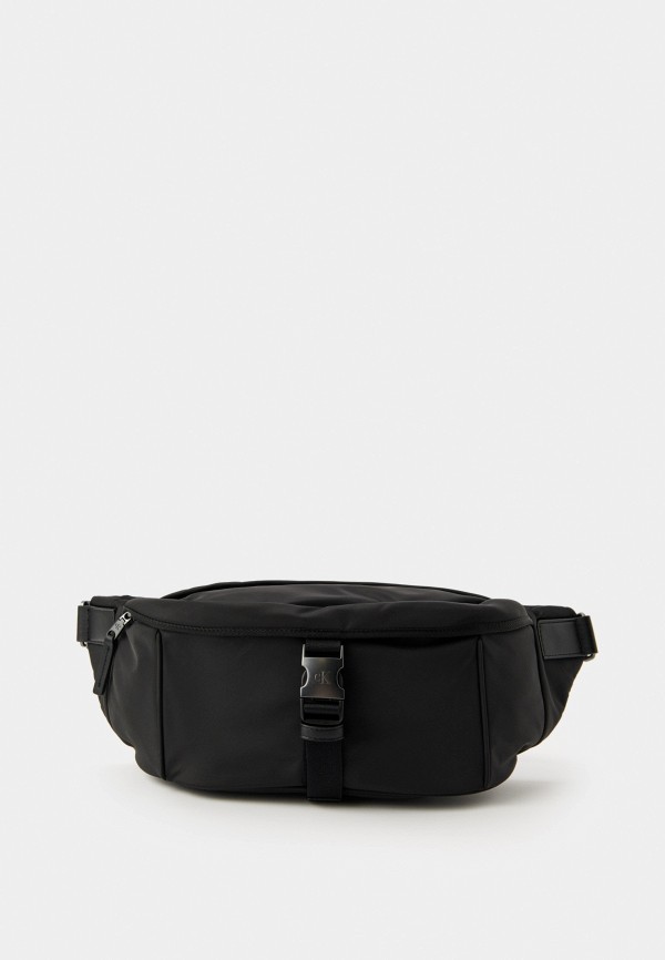 Сумка поясная Calvin Klein Jeans 15899₽