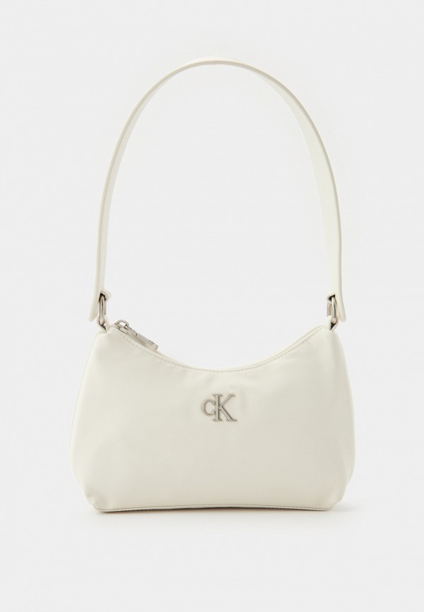 Сумка Calvin Klein Jeans 12399₽