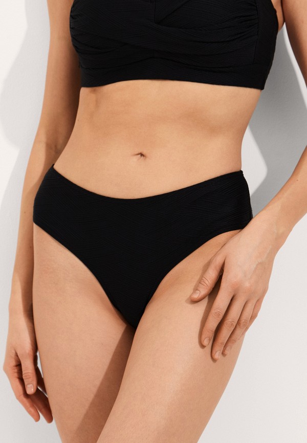 Плавки Nip Tuck Swim